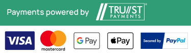 Payment logos