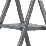 Abbey-Steel-Platform-Step-Ladders-001