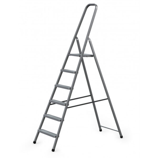 Abbey-Steel-Platform-Step-Ladders-STD6125