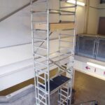 Copy-of-DSC00312