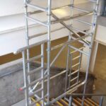 Copy-of-StairLyte-Tower