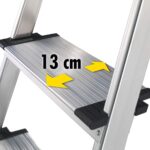 Hailo-8040-307-L80_3