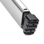 Hailo-8040-307-L80_7