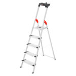 Hailo-8040-507-L80_1