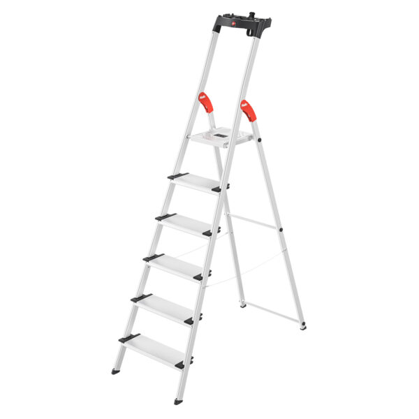 Hailo-8040-607-L80_1