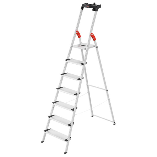 Hailo-8040-707-L80_1