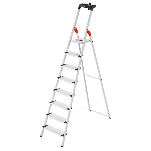 Hailo-8040-807-L80_1