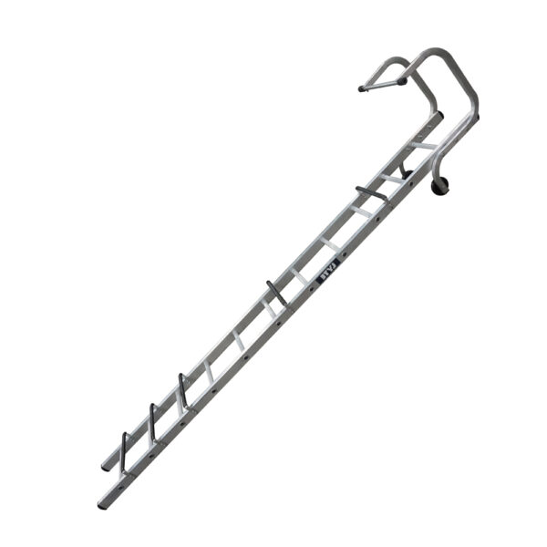 Lyte-Trade-Roof-Ladders-Single-Section-TRL130