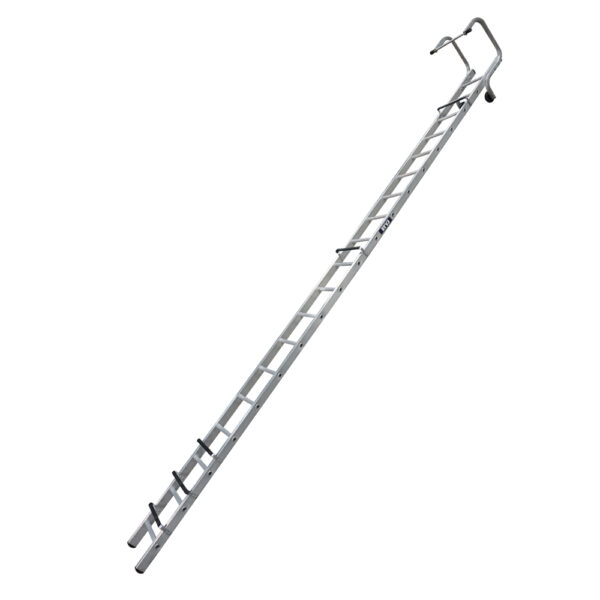 Lyte-Trade-Roof-Ladders-Single-Section-TRL150