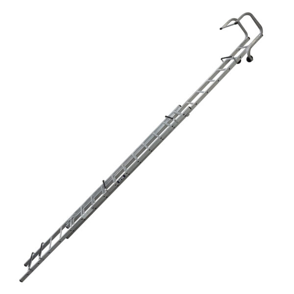 Lyte-Trade-Roof-Ladders-Single-Section-TRL245