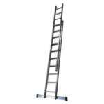 NELT-2--STAB-BAR--(1)