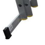 NELT-2--close-up-bar