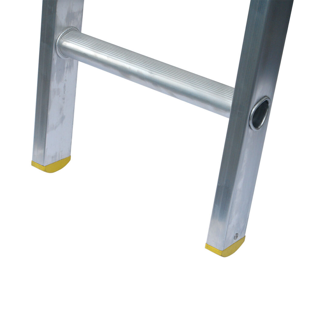 Lyte Trade Single Extension Ladders Ladders4Sale