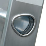 NELT---Single-Section---Rung-Detail-001