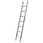 Single-Ladder-NELT120
