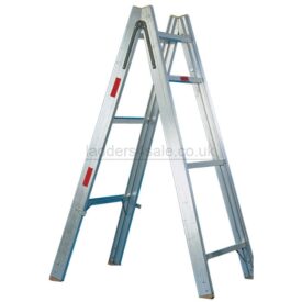 Staging Systems
