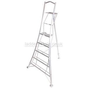 Garden Ladders