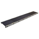 Aluminium-Staging-Boards-450mm-Wide