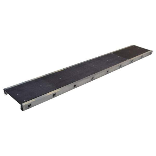 Aluminium-Staging-Boards-450mm-Wide