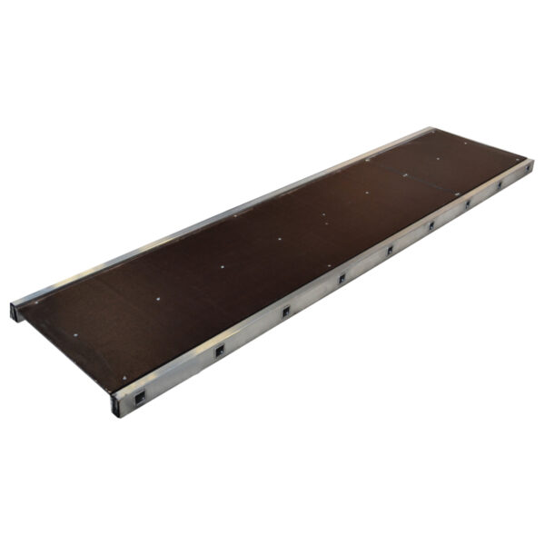 Aluminium-Staging-Boards-600mm-Wide