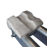 CM_WindowCleaners_topblock-