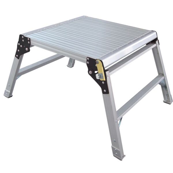 DHU6060A