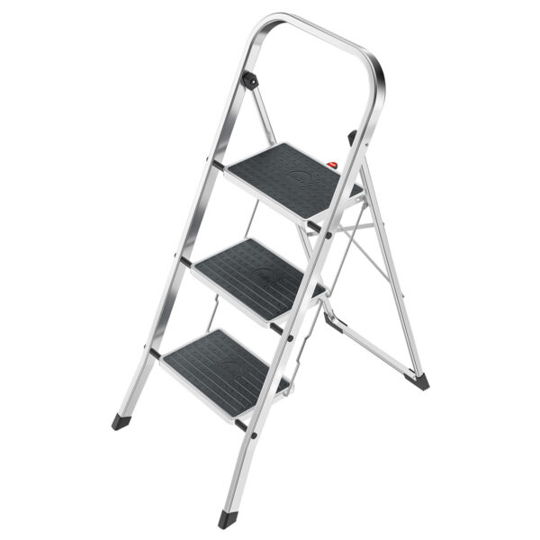 Hailo-K70-4393-801_1