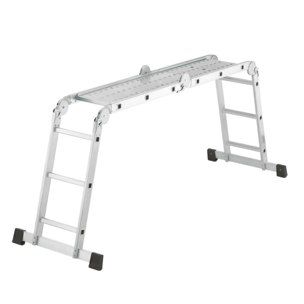 Hailo-M60-7412-037_1