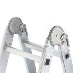 Hailo-M60-7412-037_3