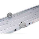 Hailo-M60-7412-037_4
