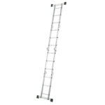 Hailo-M60-7412-037_5