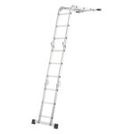 Hailo-M60-7412-037_6
