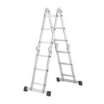 Hailo-M60-7412-037_7