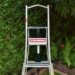 Henchman-Fully-Adjustable-Tripod-Ladder-002
