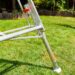 Henchman-Fully-Adjustable-Tripod-Ladder-006