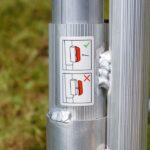 Henchman-Fully-Adjustable-Tripod-Ladder-007