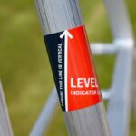 Henchman-Fully-Adjustable-Tripod-Ladder-008