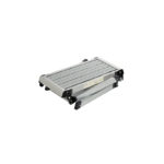 aluminium-hop-up-platform-1000-x-300 (5)