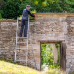 his5_-_slope_-_wall_-_in_use_-_iford_-_landscape