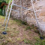 iford230720_0057_1