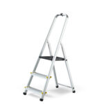 Abbey-Aluminium-Platform-Step-Ladders-ALD3
