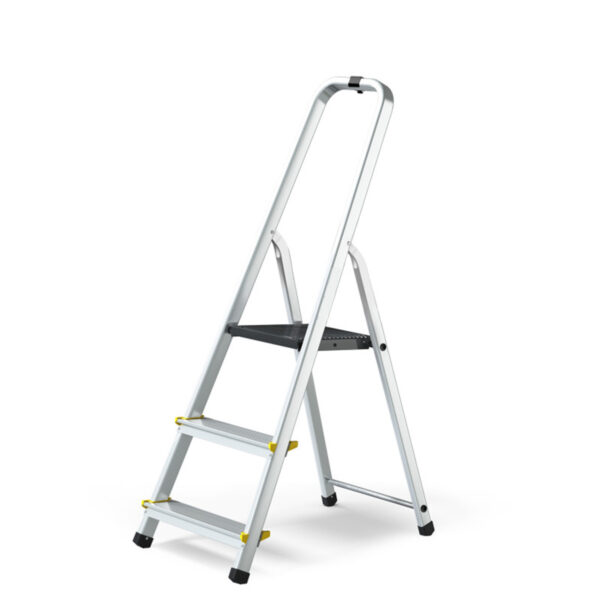 Abbey-Aluminium-Platform-Step-Ladders-ALD3