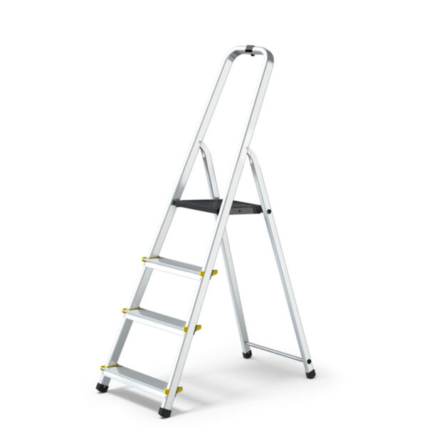 Abbey-Aluminium-Platform-Step-Ladders-ALD4