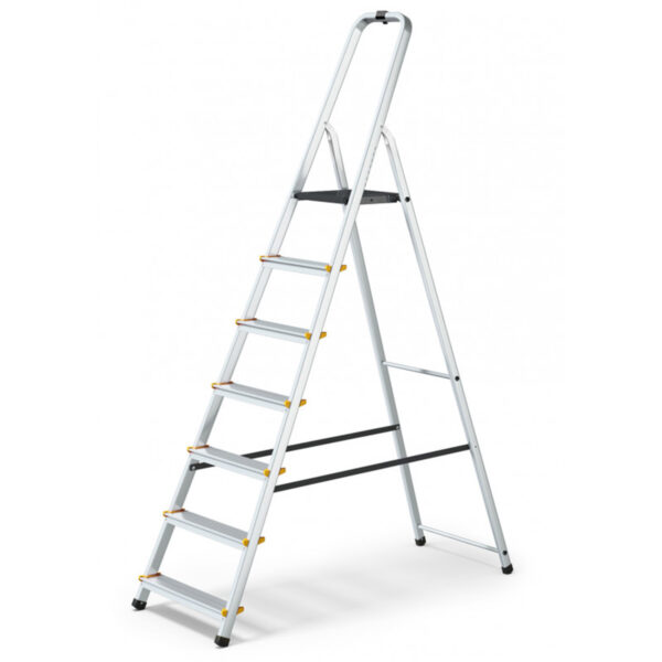 Abbey-Aluminium-Platform-Step-Ladders-ALD7