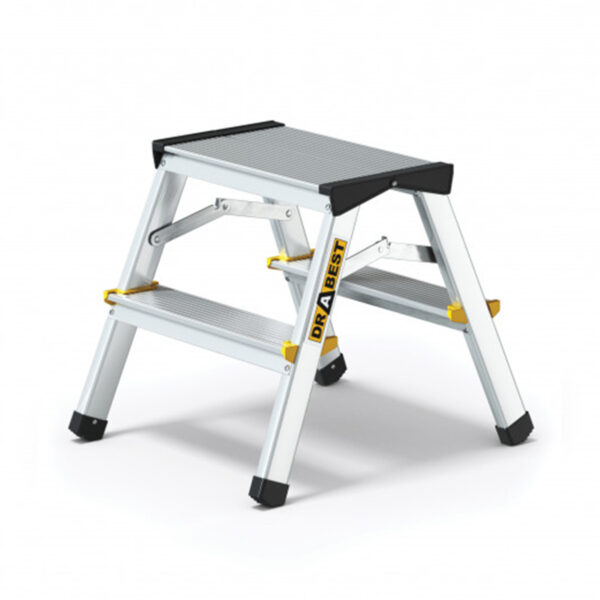 Drabest-Double-Sided-Step-Ladders-DD2150