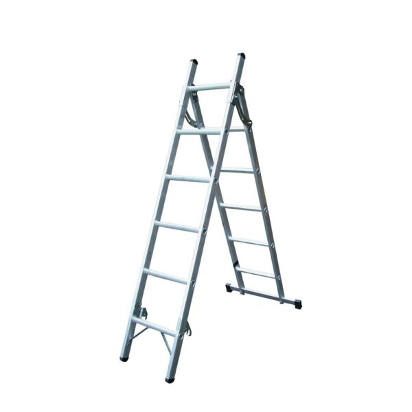 L3W (1)