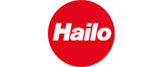 hailo