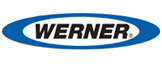 werner