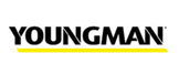 youngman