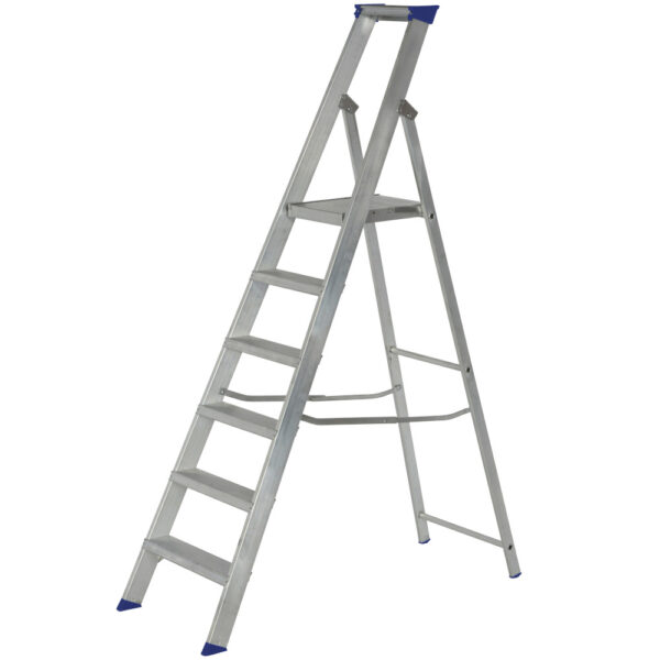 7150618_PI